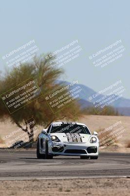 media/Oct-19-2025-PCA San Diego (Sun) [[b7baa86645]]/4-Yellow Group/Session 3 (Turn 4 Tree of Life)/